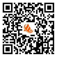 Código QR Código QR