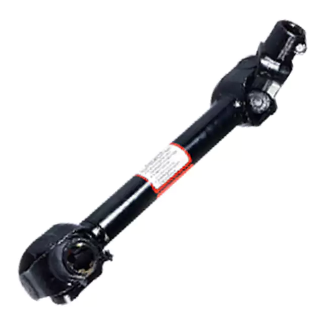 PTO Shaft for New Holland Disc Mower Discbines