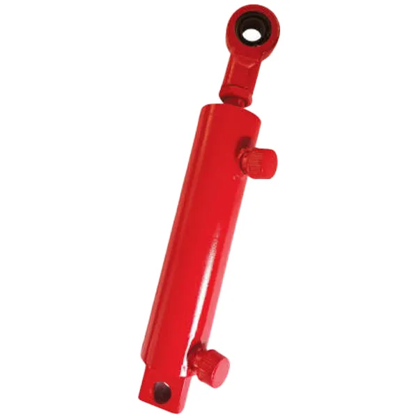 Hydraulic Cylinder